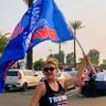 Samantha Marcogliese's profile picture