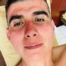 David Campos's profile picture