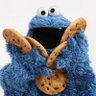 Profilbild von Cookie 