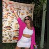 Profilbild von flavinha