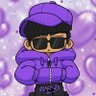 Slap Huntr ๐ซ's profile picture