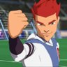 D'Jok d'Akillian's profile picture