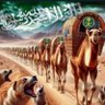Profilbild von hatem galon