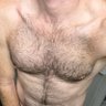 LockedSubmissivePig profil fotoğrafı