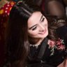 Saima butt profil fotoğrafı