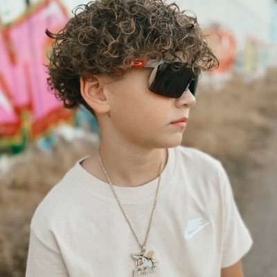 RowdyRogan's profile picture