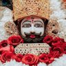 Фото профиля 😍जय बाबा श्याम 😍