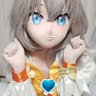 Yukarichan@Ayari 的头像