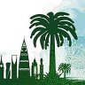 يحيىٓ بن محمد حكمي's profile picture