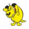YH's profile picture