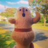 おれんじ profil fotoğrafı
