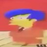 Zelnar's profile picture