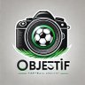 Profilbild von Objektif Futbol Uzmanı