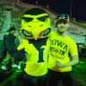 Profilbild von Carson Wendt