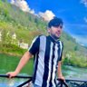 Profilbild von Sediqullah SediqiNiazi