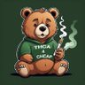 Profilbild von Thca4cheap