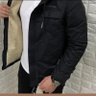 Ksg's profile picture