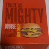 ♂BURGER 的头像