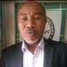 Richard Okoro's profile picture