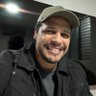 Renato Saraiva's profile picture