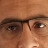 انځور اشنا profil fotoğrafı