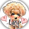 ЀПÑП пÑПÑÐžÐ»Ñ Lucy