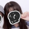 なな 的头像
