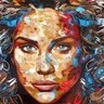 kemie TER profil fotoğrafı