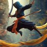 Фото профиля SkyKey