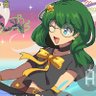 Profilbild von kmon