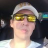 Arturo Ramos profil fotoğrafı