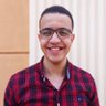 Ahmed Elnemr | Video Editor's profile picture