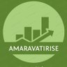 Profilbild von Amaravati Rise