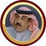 الرمز profil fotoğrafı