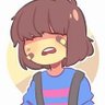 Whiteti22's profile picture