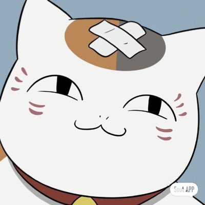 是个肌肉男's profile picture