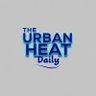 TheUrbanHeatDaily profil fotoğrafı