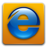 Navin 12 profil fotoğrafı