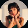 Romi profil fotoğrafı