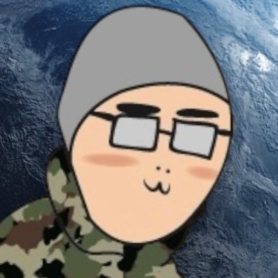 タクヤCamp@令和のキャンプ廃人's profile picture
