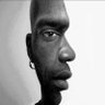 Profilbild von Kennedy Mwakanusya