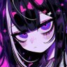 Profilbild von Dorothea2233