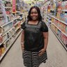 Cassundra Denise Williams 的头像