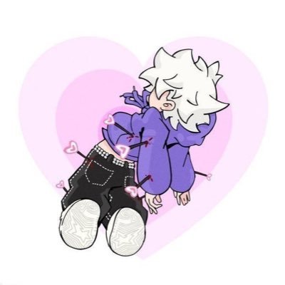 Zer🅞 🖤's profile picture