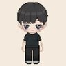 Profilbild von 하잔조 | SURFIN' BOY 🌊 | KYR1🔜2027🌸