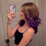 Itsss Bri's profile picture