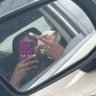 a.daaddonn profil fotoğrafı
