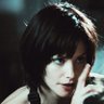 Lin.'s profile picture