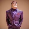 CriCrioo's profile picture