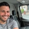 Profilbild von Neilo